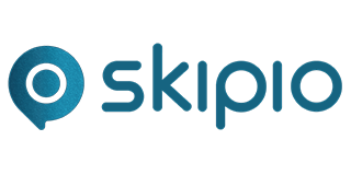 Skipio